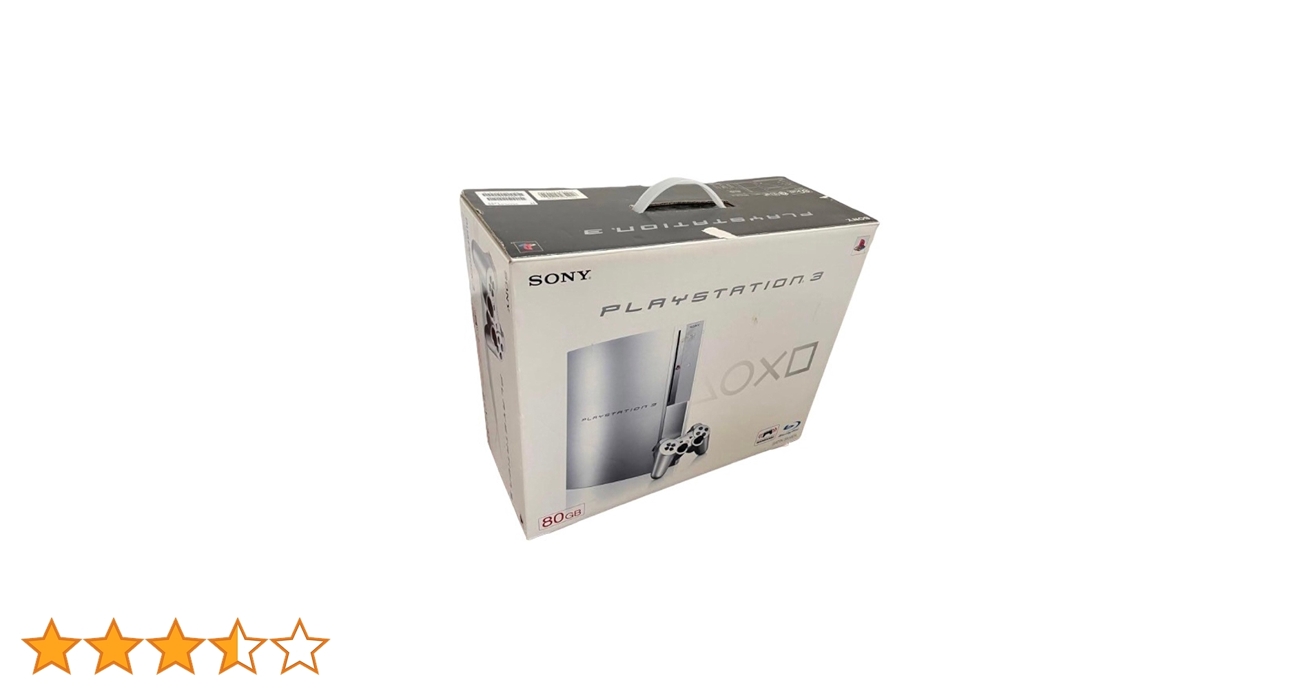 618fjWUTKkL.jpg_BO30,255,255,